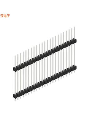 SL 13 265 23 Z |230.635 MM, SANDWICH