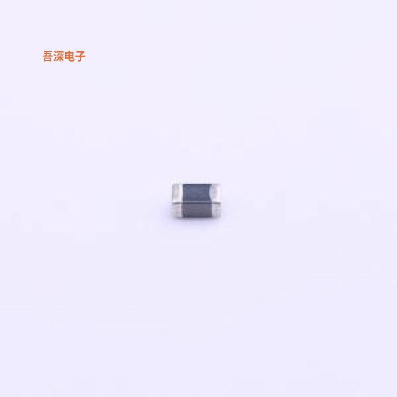 MLP2012S4R7MT0S1 |原装0805FIXED IND 4.7UH 700MA 338MOHM SM