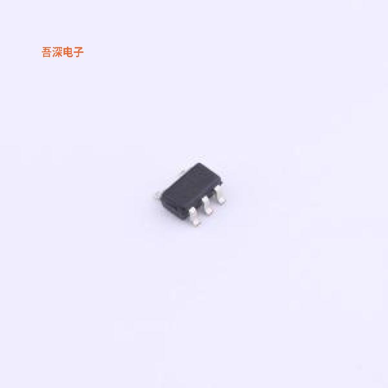 LP2985A-30DBVR |原装SOT-23-5IC REG LINEAR 3V 150MA SOT23-5