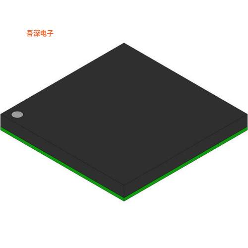 DP83815DUJB |原装全新LAN CONTROLLER, 2 (S)