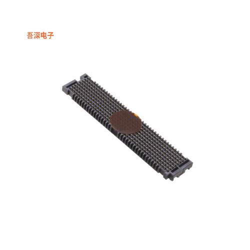 原装 LPAF-40-03.5-S-08-2-K-TR |全新正品母插口阵列