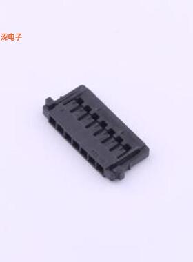 原装 5040510701 |全新正品CONN RCPT HSG 7POS 1.50MM