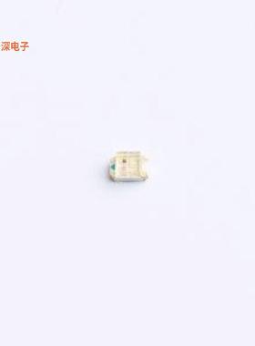 A-SP1702R6B1C-C01-3T |原装0805发光二极管/