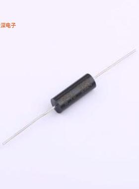 MMFR6518B50R0V9 |原装插件,D6.5xL18.3mm50OHMS 0.1% 1W 5PPM