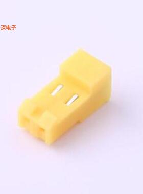 M7060R-2-Y |原装P=3.96mmIDC刺破式(牛角/简牛)