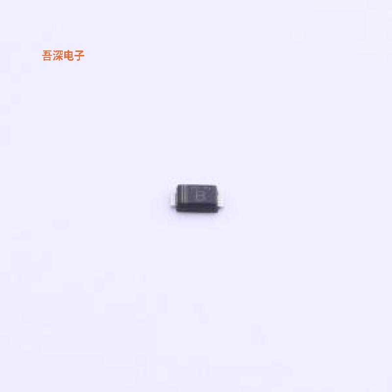 RF05VAM2STR |原装SMDDIODE STANDARD 200V 500MA TUMD2M