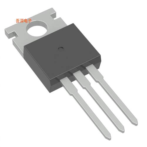 SBR20A300CT |1 对共阴极DIODE ARRAY SBR 300V 10A TO220-3