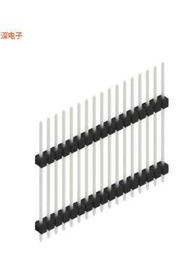 SL 13 235 17 Z |170.635 MM, SANDWICH