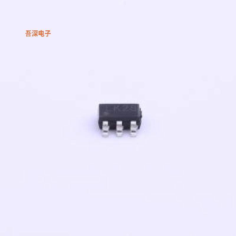 GS2019-28TR |原装SOT-23-5线性稳压器(LDO),3C数码配件,分配器/分频器/分支器,淘宝优惠券,粉丝福利购,淘宝优惠卷