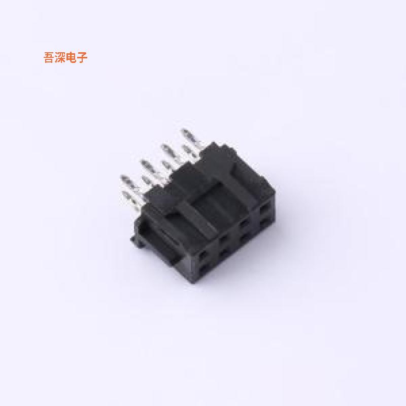 DF11-8DS-2DSA(06) 原装|正品插件,P=2mm