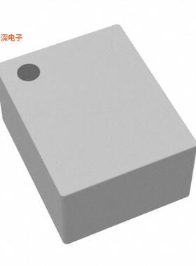HTEH20161T-1R0MSR |鼓芯，绕线式FIXED INDUCTOR 1UH