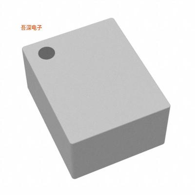 HTEH20161T-R47MSR |鼓芯，绕线式FIXED INDUCTOR 0.47UH