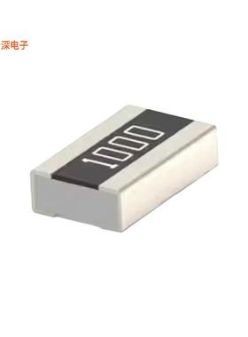 3430A3F9R1TDF |9.1 Ohms3430 A3 1% 9R1 200PPM 1K RL