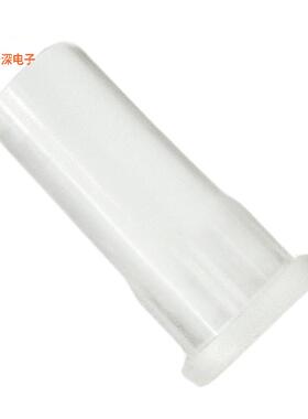 51513510350F|颜色5MM PMVLPFLA