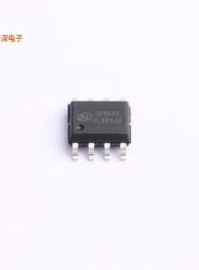 SD4943 |原装SOP-8-150milDC-DC芯片