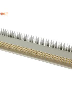 09031326941 |原装全新DIN-SIGNAL C032MS-3 0C1-2