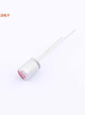 218EC0012 |固态270uF 16V KNS EP 3000H 固态