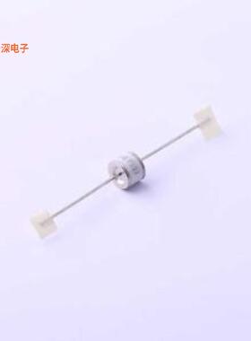 2RM600L-8-TR|原装插件,D8xL6mm(GDT