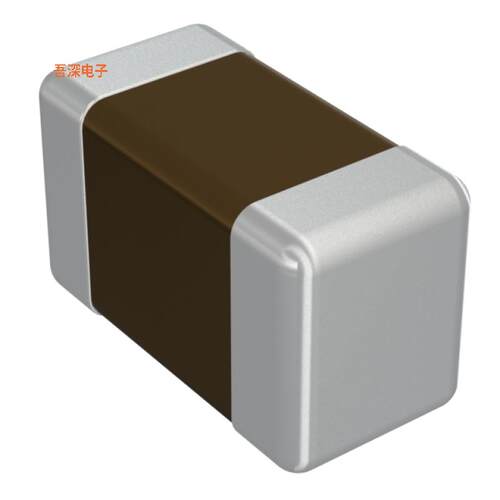 885012006077 |原装全新CAP CER 47PF 100V C0G/NP0 0603