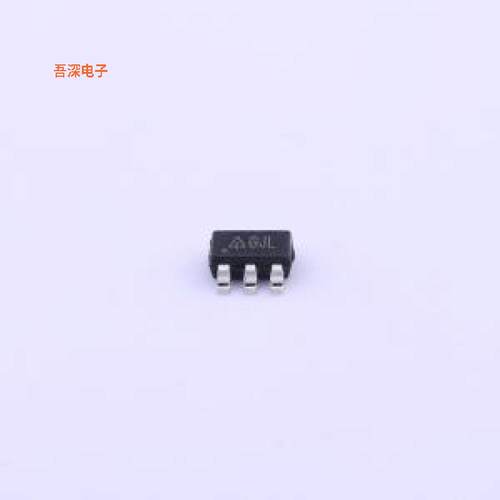 AP3032KTR-G1 |原装SOT-23-6驱动