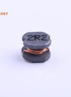 PIO43-2R2MT|原装SMD功