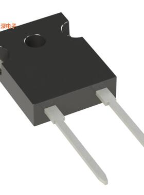 VS-60EPU04-N3 |原装TO-247-2DIODE STANDARD 400V 60A TO247AC