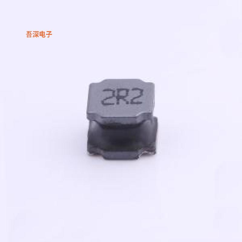 YNR5040-2R2N |原装SMD,5x5mm功率