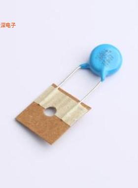 Q11E1D222MQ0T0N0P0 |原装插件,P=10mm安规