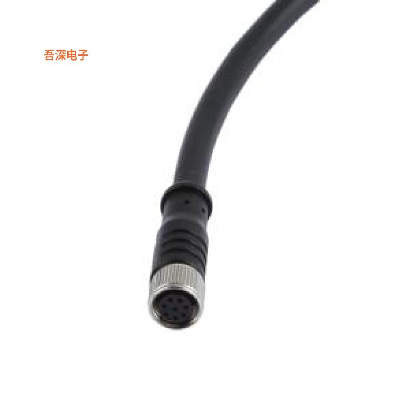 原装正品ZSA.M8.P08.NPA.PB.A24*8C.L1000全新|