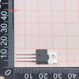 原装正品IRFB3006GPBF全新|