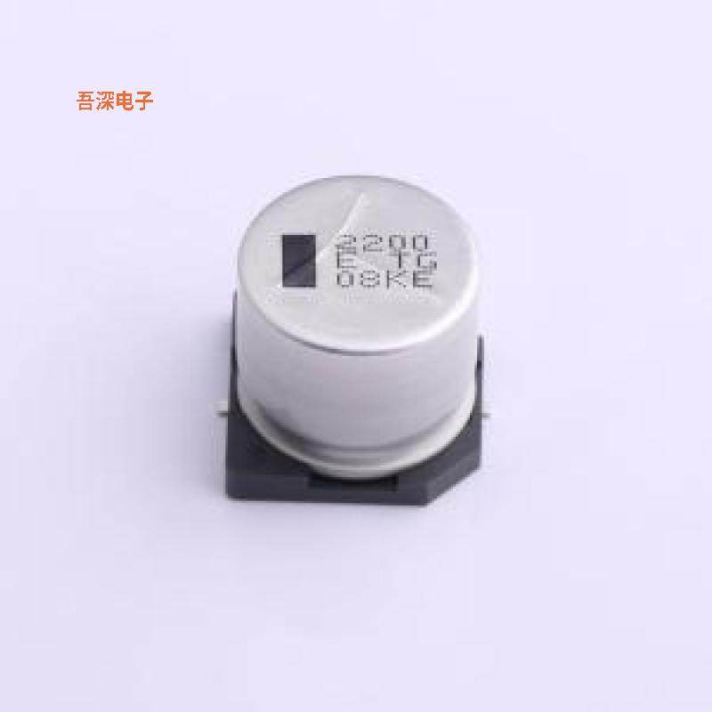 EEVTG1E222M |原装SMD贴片型铝电解,3C数码配件,分配器/分频器/分支器,淘宝优惠券,粉丝福利购,淘宝优惠卷