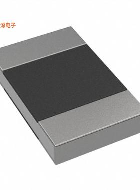 580060720003 |5 mOhmsWRIS-PSMB METAL PLATE RESISTORS