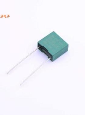 YB103K30LAXLX |原装插件,P=10mm安规