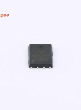 FDMS0312AS-HXY|原装DFN5x6-8L(MOSFET