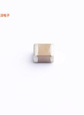 CL32B106KAULNNE|原装1210CAP CER 10UF 25V X7R 121