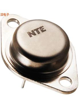 2N6032 |NPNTRANS NPN 90V 50A TO-204AE