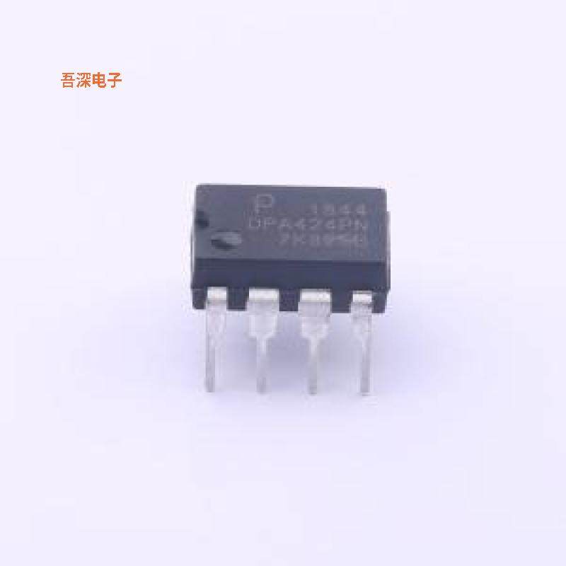 DPA424PN |原装DIP-8IC REG CONV POE TELECM 1OUT 8DIP,3C数码配件,分配器/分频器/分支器,淘宝优惠券,粉丝福利购,淘宝优惠卷