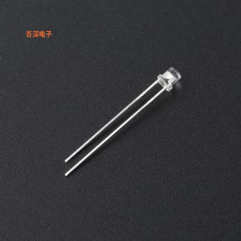XYC-IR3E940AC-D2 |原装插件,D=3mm管