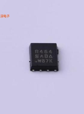 SIR464DP-T1-GE3 |原装PowerPAKSO-8(MOSFET)