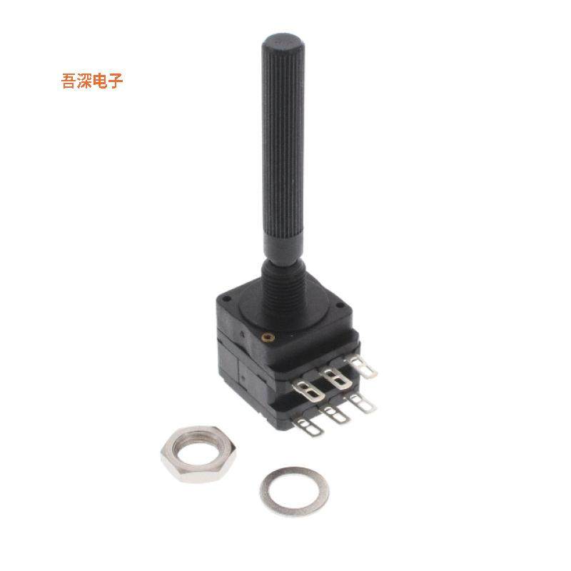 原装 PC16DH-07CP06-102A2020-TA |全新正品1k