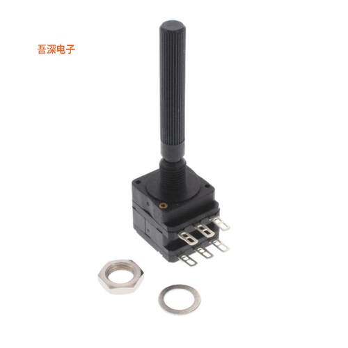 原装 PC16DH-07CP06-102A2020-TA |全新正品1k