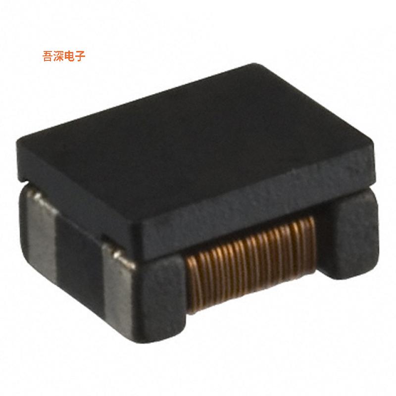 ACM2012-900-2P-T002 |原装SMD-4PCMC 400MA 2LN 90 OHM SMD