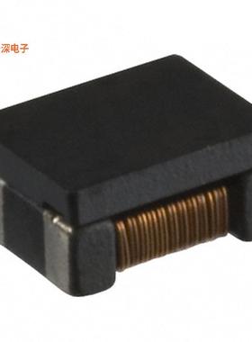 ACM2012-900-2P-T002 |原装SMD-4PCMC 400MA 2LN 90 OHM SMD