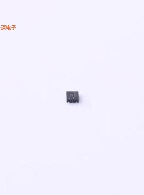 TP73333PDQNR |原装XDFN-4-EP(1x1)线性稳压器(LDO)