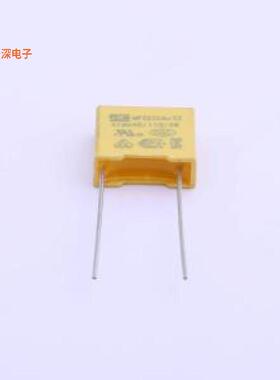 X2P2473KN1B0130110050ES0 |原装插件,P=10mm安规