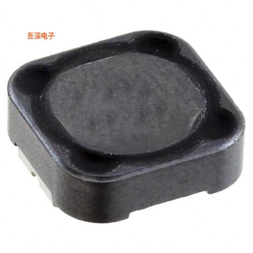 CDRH124NP-6R8MC |原装全新FIXED IND 6.8UH 4.9A 23 MOHM SMD