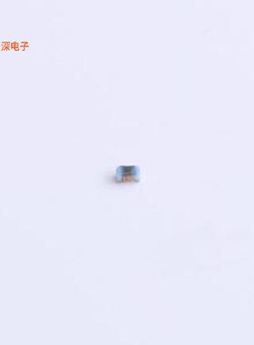 MWSD1005C12NGT |原装0402功率