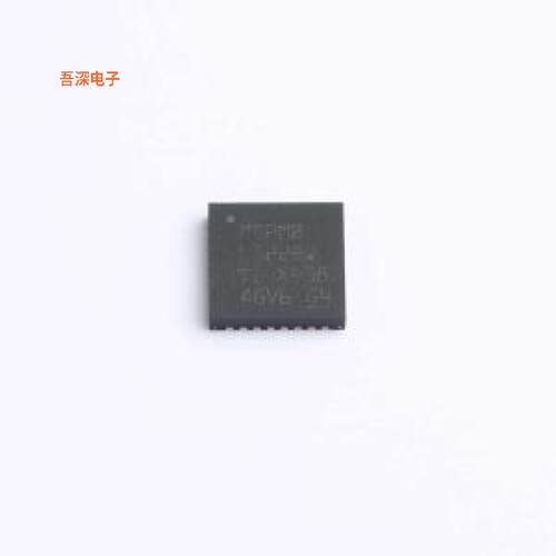 XM0L1228QRHBRQ1 |原装VQFN-32-EP(5x5)单片机(MCU/MPU/SOC)