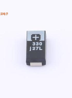 6TPB330MAL |原装2917钽