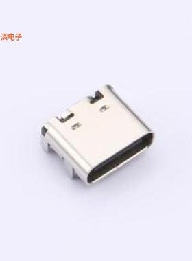 TYPE-C6041C-511-L735 |原装SMDUSB